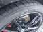 vzadu vlevo