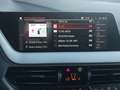 Other optional extras