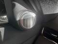 Other optional extras