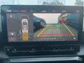 Other optional extras