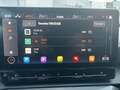 Other optional extras