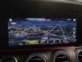 Вид навигация