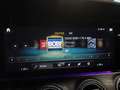 Other optional extras