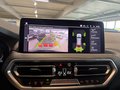 Other optional extras
