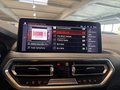 Other optional extras