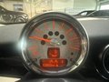 Pogled kombi instrument