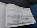 Документ о выполнении сервиса