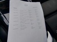 Документ о выполнении сервиса