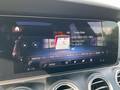 Other optional extras