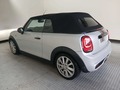 Side view