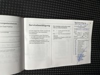 Документ о выполнении сервиса