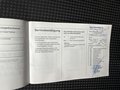 Документ о выполнении сервиса