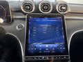 Other optional extras