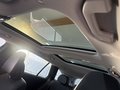 View of sunroof / panoramic roof