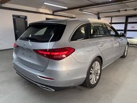 Вид сзади справа