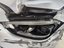Левые фары
