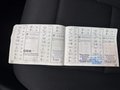 Документ о выполнении сервиса