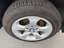 Cпереди слева