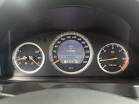 Вид на приборную панель