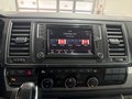 Other optional extras