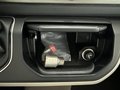 Other optional extras