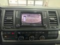 Other optional extras