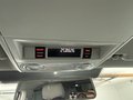 Other optional extras