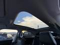 View of sunroof / panoramic roof