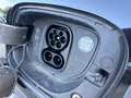 View of fittings for electric vehicle