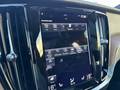 Other optional extras
