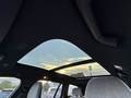 View of sunroof / panoramic roof