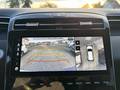 Other optional extras