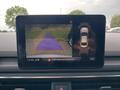 Other optional extras