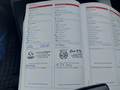 Attestation d'entretien