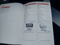 Attestation d'entretien