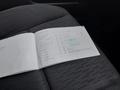 Attestation d'entretien
