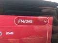 Other optional extras