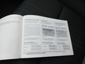 Attestation d'entretien
