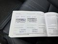 Attestation d'entretien