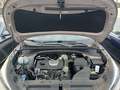 Vue du compartiment moteur