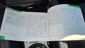 Attestation d'entretien