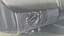 Tableau de bord