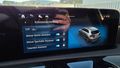 Other optional extras
