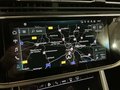 Zobrazení navigace