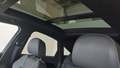 View of sunroof / panoramic roof