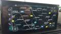 Вид навигация