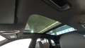 View of sunroof / panoramic roof