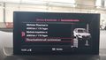 Статус автомобиля