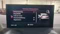 Other optional extras