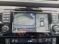 Other optional extras